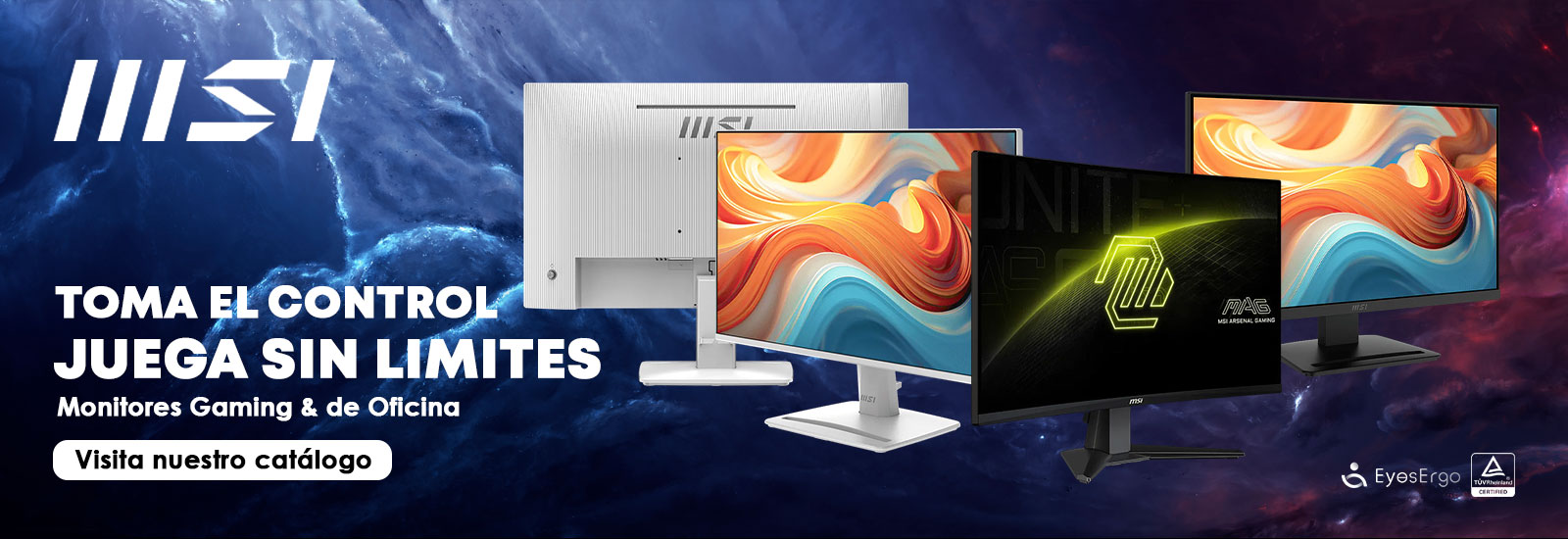 Ptytec Computer Shop | Soluciones IT Profesionales