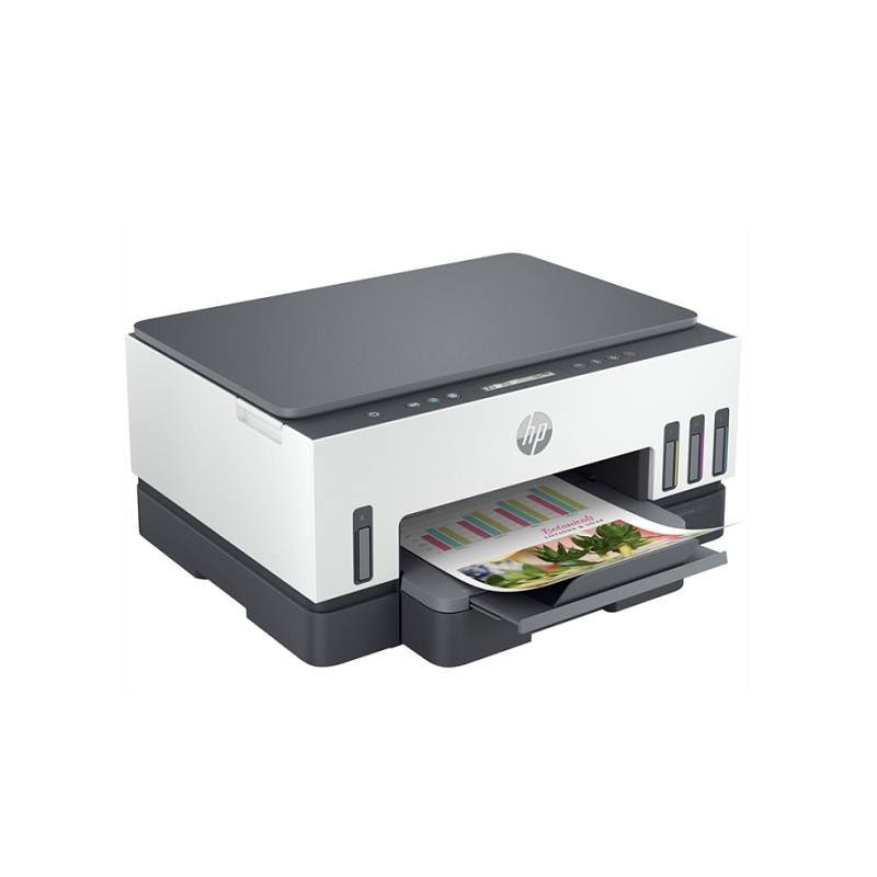 Ptytec Computer Shop | Soluciones IT Profesionales