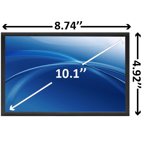 Ptytec Computer Shop | Soluciones IT Profesionales