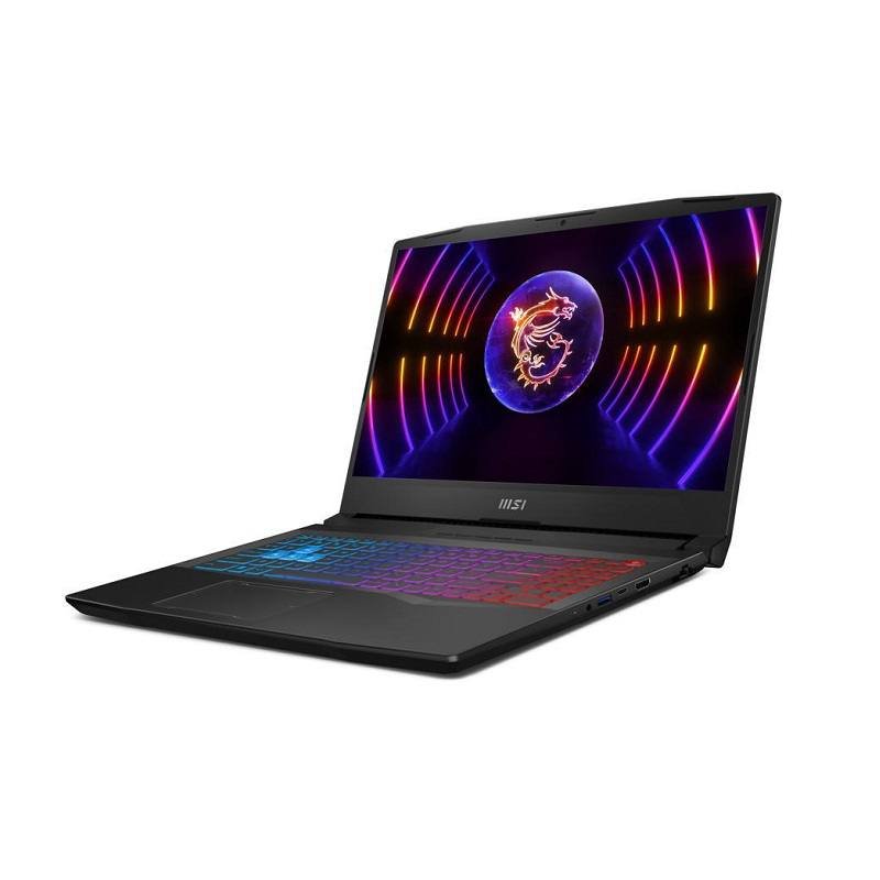 Ptytec Computer Shop | Soluciones IT Profesionales