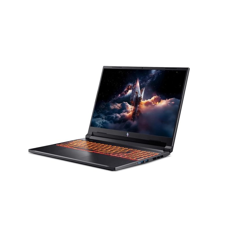 Ptytec Computer Shop | Soluciones IT Profesionales