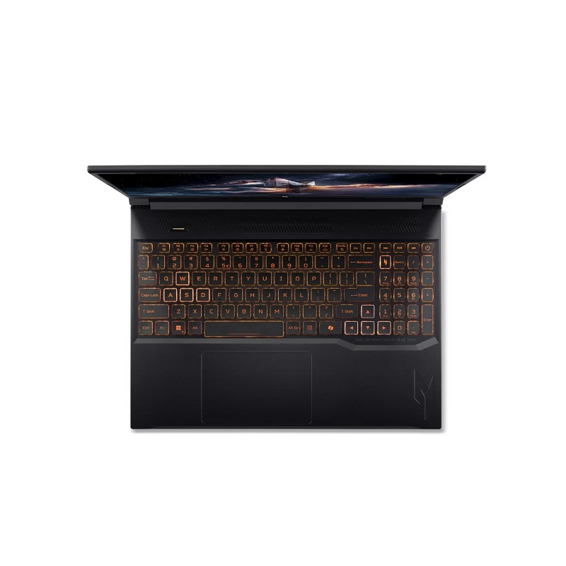 Ptytec Computer Shop | Soluciones IT Profesionales