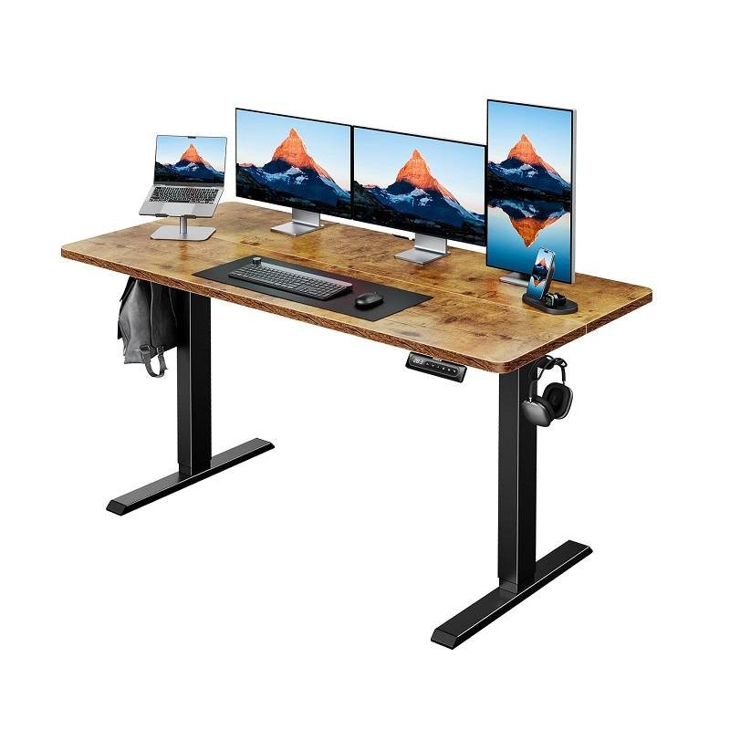 Ptytec Computer Shop | Soluciones IT Profesionales