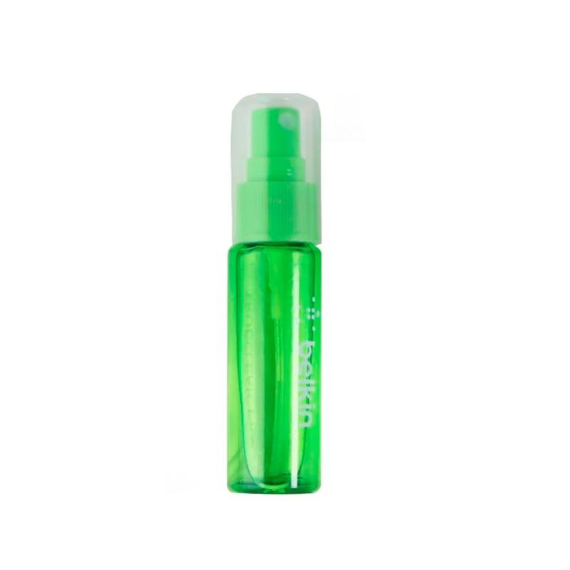 Spray de limpieza BELKIN OVERLY TCP 2.0
