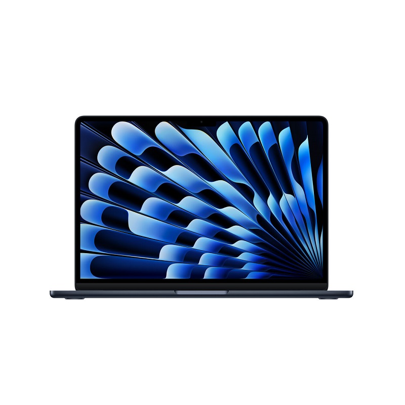 Ptytec Computer Shop | Soluciones IT Profesionales