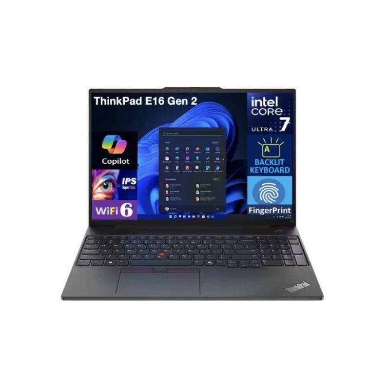 Ptytec Computer Shop | Soluciones IT Profesionales