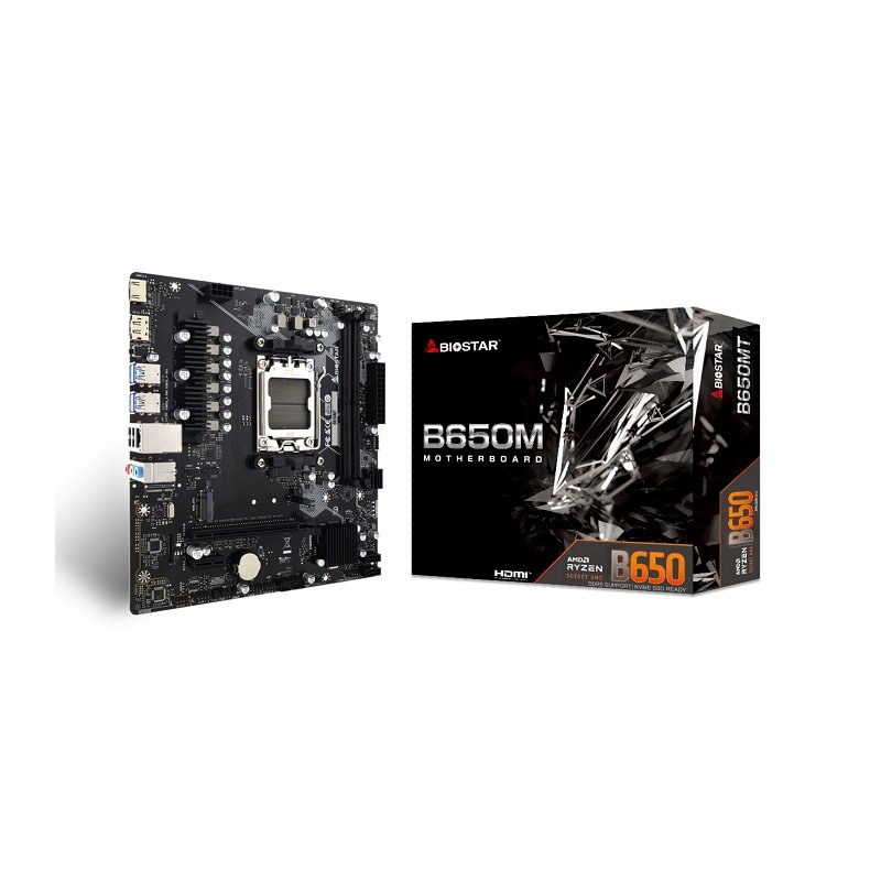 Ptytec Computer Shop | Soluciones IT Profesionales