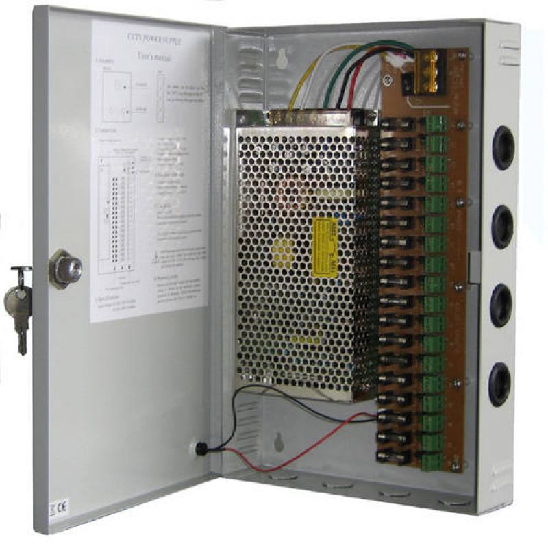 Ptytec Computer Shop | Soluciones IT Profesionales