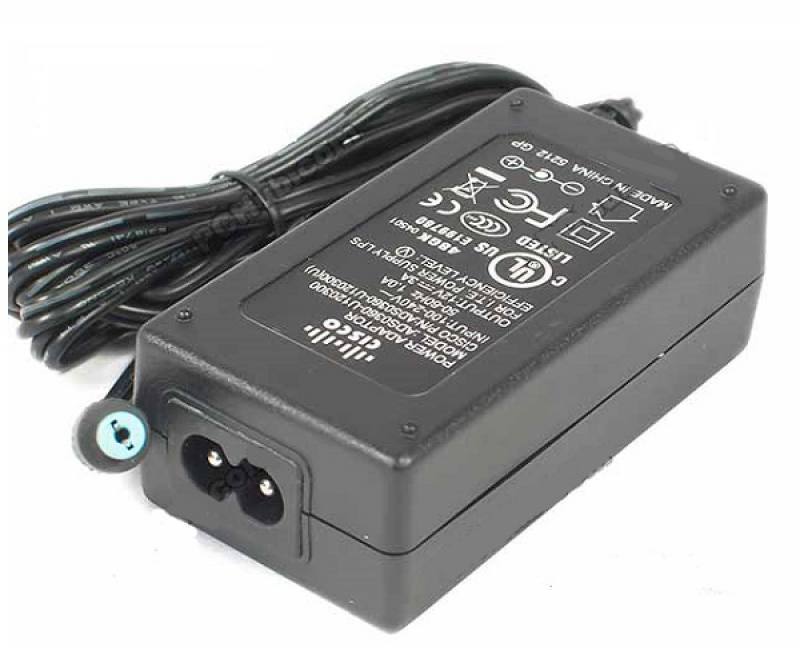 Adaptador de Corriente de 12V-3A CISCO