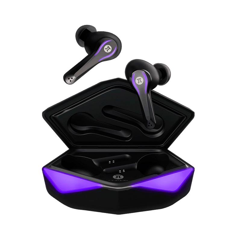 Audifonos PRIMUS ARCUS200S-BT, Sonido envolvente de 360º, Bluetooth V5, Micrófono, resistencia IPX5