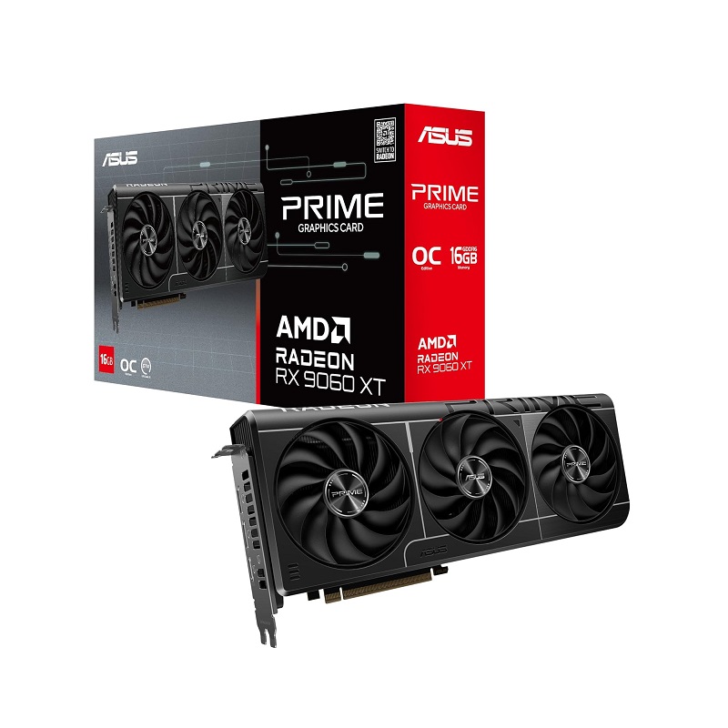 Ptytec Computer Shop | Soluciones IT Profesionales