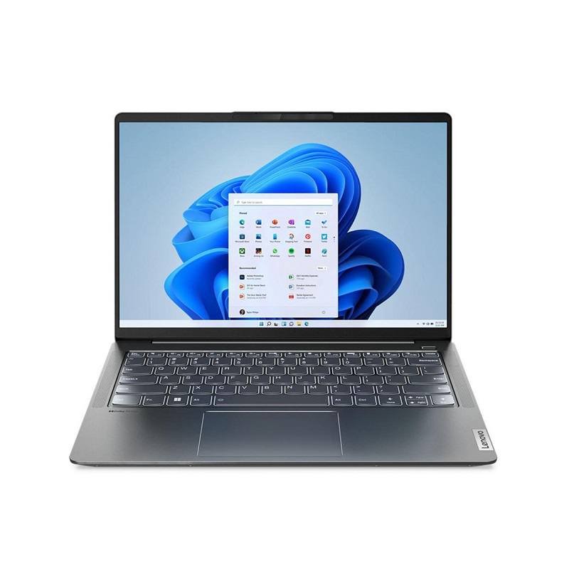 Ptytec Computer Shop | Soluciones IT Profesionales
