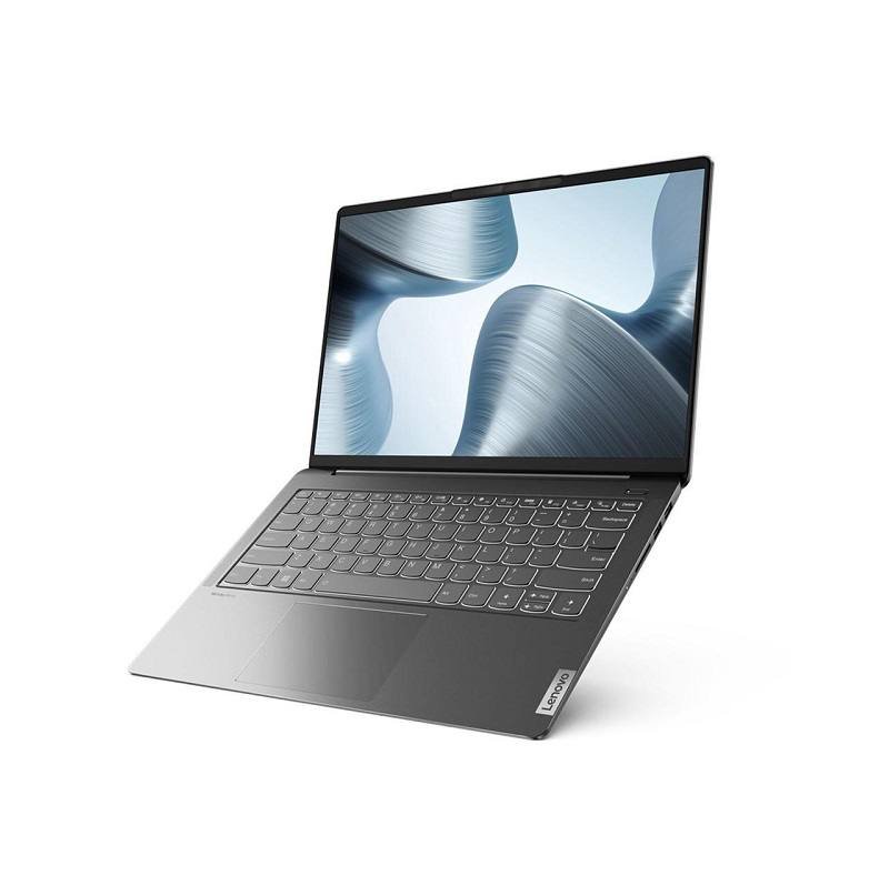 Ptytec Computer Shop | Soluciones IT Profesionales