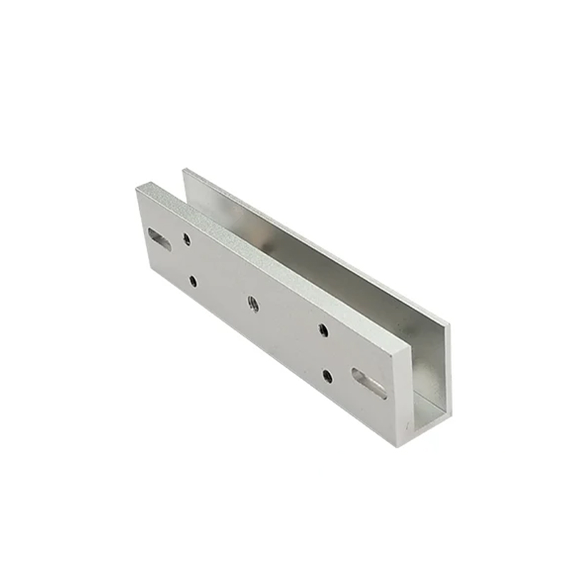 Soporte DNV en forma de U para magneto de 600LB