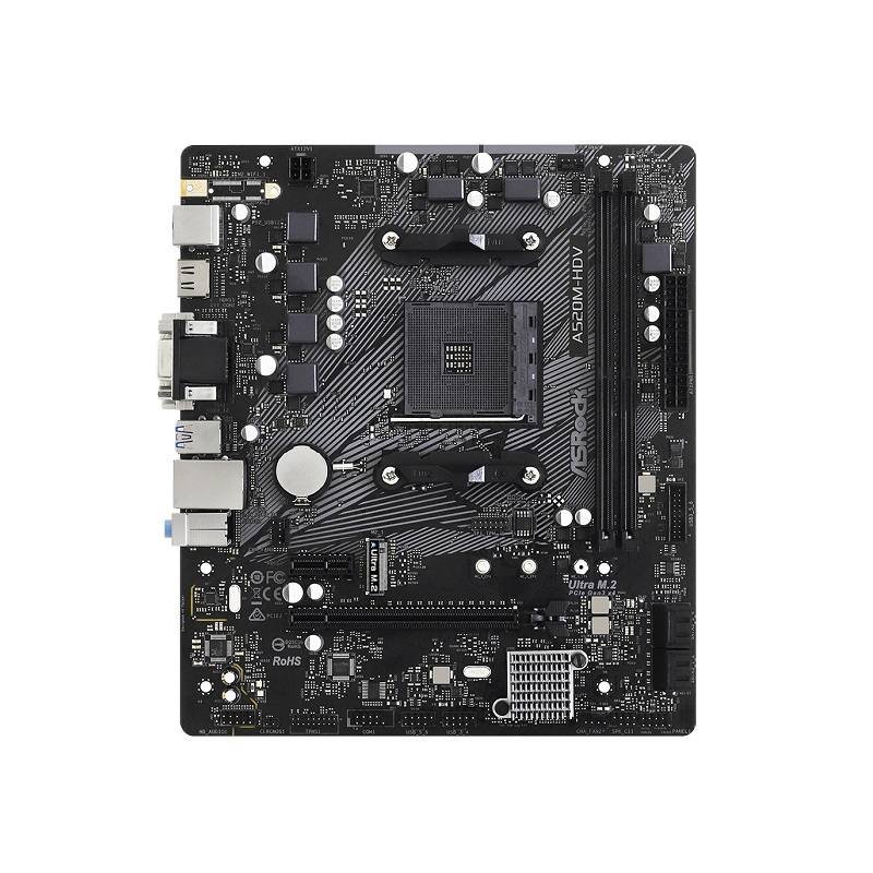 Ptytec Computer Shop | Soluciones IT Profesionales