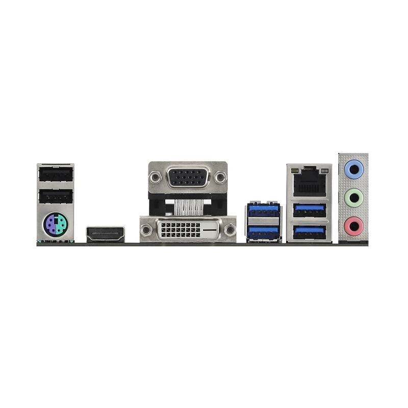 Ptytec Computer Shop | Soluciones IT Profesionales