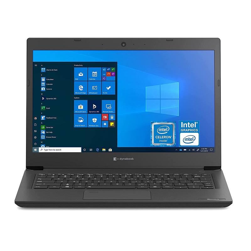 Ptytec Computer Shop | Soluciones IT Profesionales