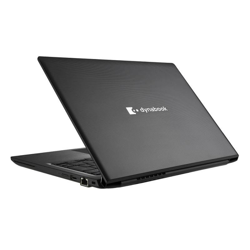 Ptytec Computer Shop | Soluciones IT Profesionales
