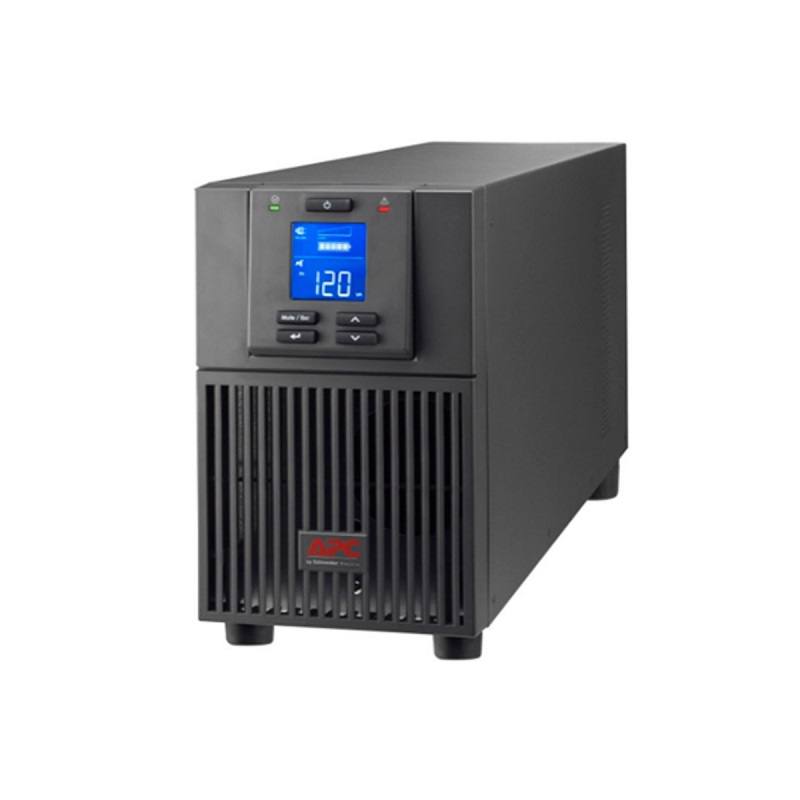 Bateria UPS APC Easy SRV 3000VA 120V