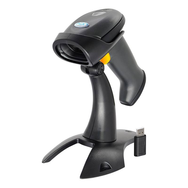 Ptytec Computer Shop | Soluciones IT Profesionales