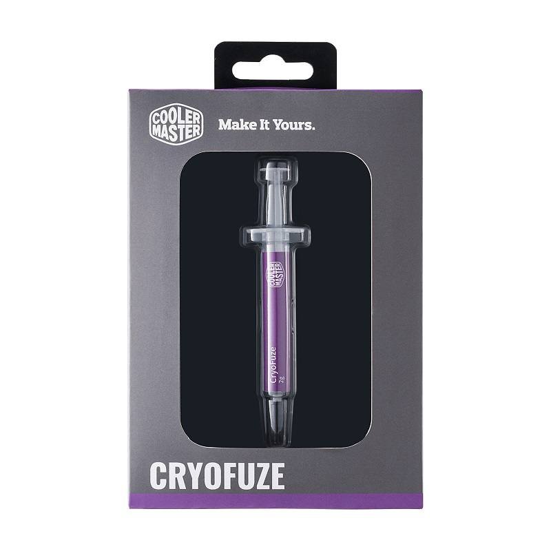 希少！Guyatone Cooler Booster CBu1　Ver2.0 Guyatone Cooler Booster CBu1 rev2.0 | eBay