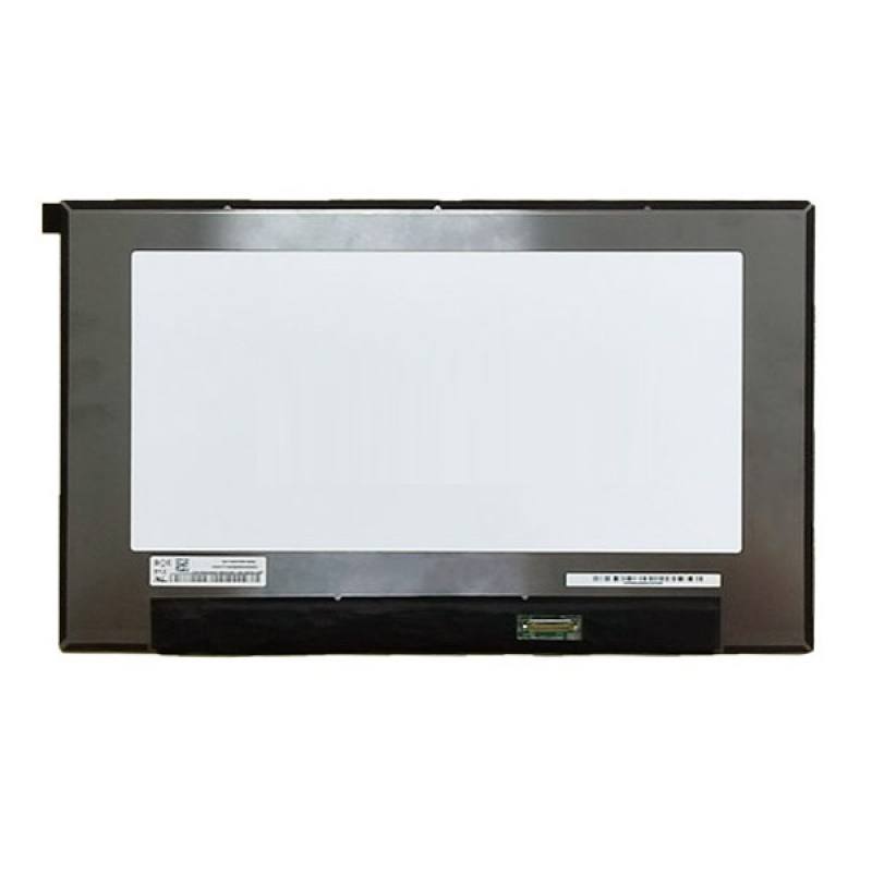 Ptytec Computer Shop | Soluciones IT Profesionales