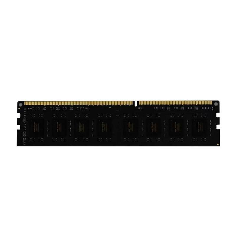 Ptytec Computer Shop | Soluciones IT Profesionales