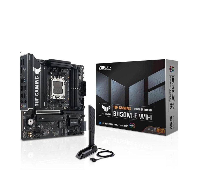 Ptytec Computer Shop | Soluciones IT Profesionales