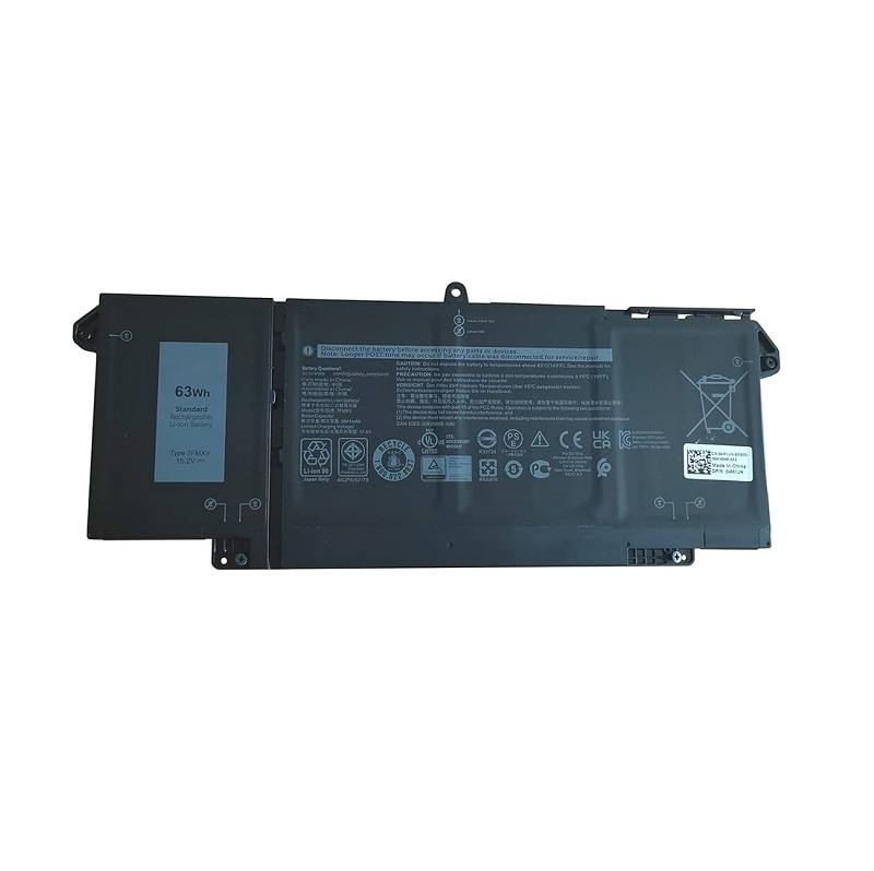 Ptytec Computer Shop | Soluciones IT Profesionales