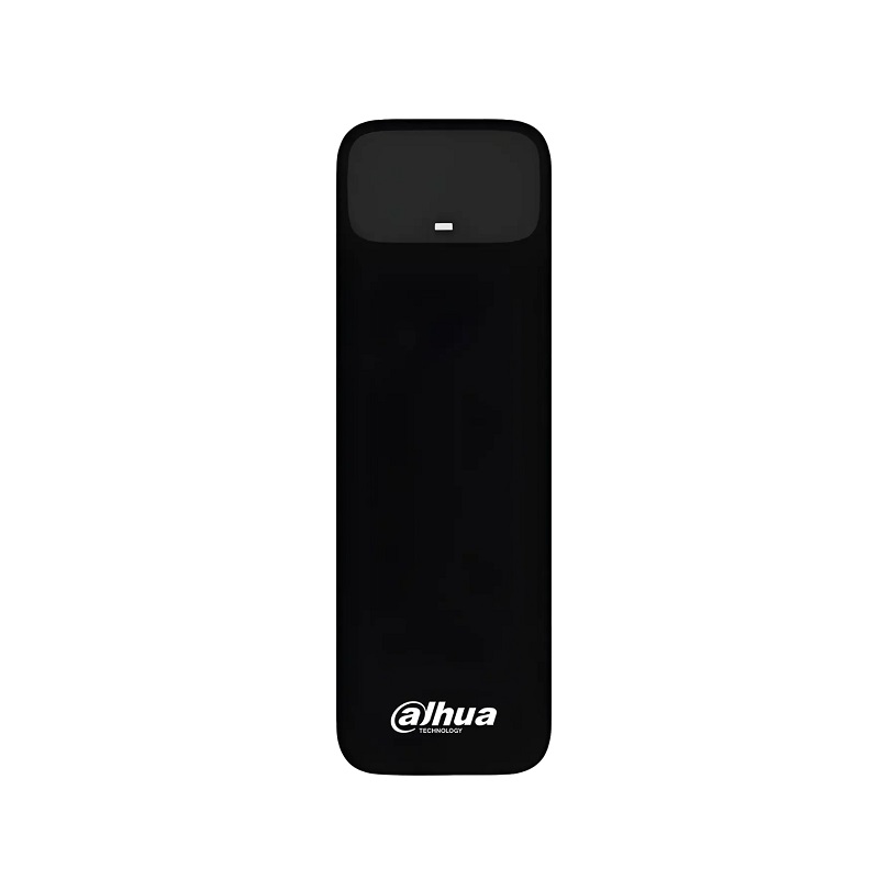 Disco SSD Externo Portable DAHUA L7 de 2TB, USB tipo C 3.2 Gen 2, velocidad de transferencia de hasta 1050MB/s