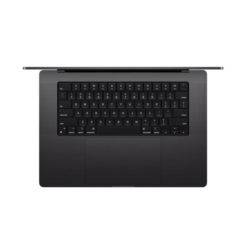 【2024年OS】MacBook Pro i5 SSD 16GB Portátil Apple MacBook Pro Intel Core i5/16GB/1TB SSD/13.3