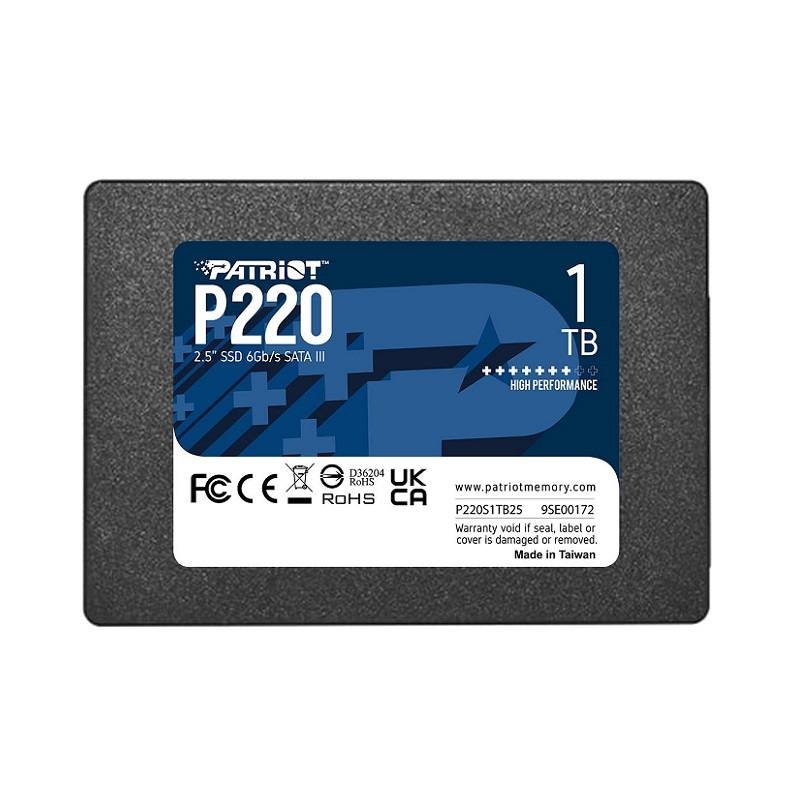 Ptytec Computer Shop | Soluciones IT Profesionales