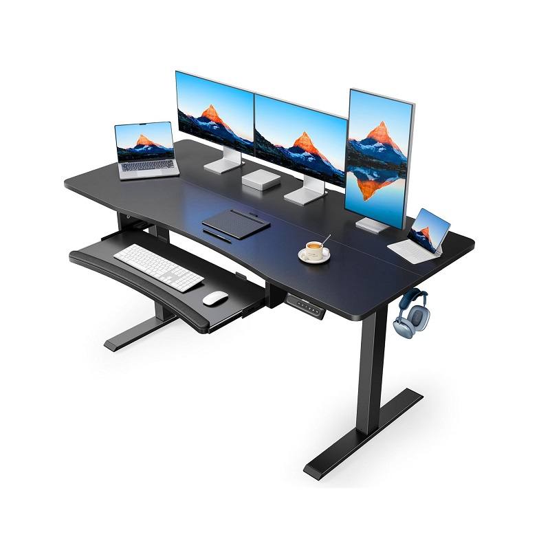 Ptytec Computer Shop | Soluciones IT Profesionales