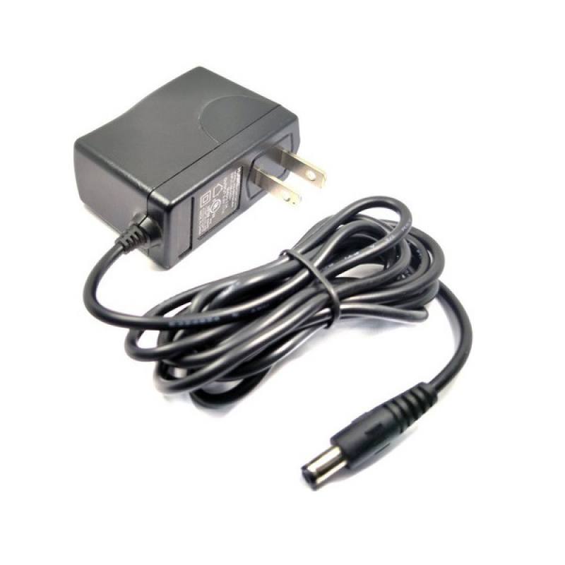 Adaptador De Corriente HUAWEI De 5V 1A 5.5x2.5mm
