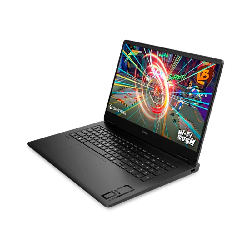 Ptytec Computer Shop | Soluciones IT Profesionales