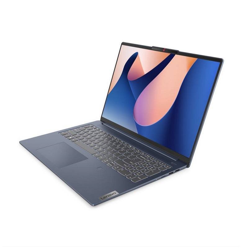 Ptytec Computer Shop | Soluciones IT Profesionales