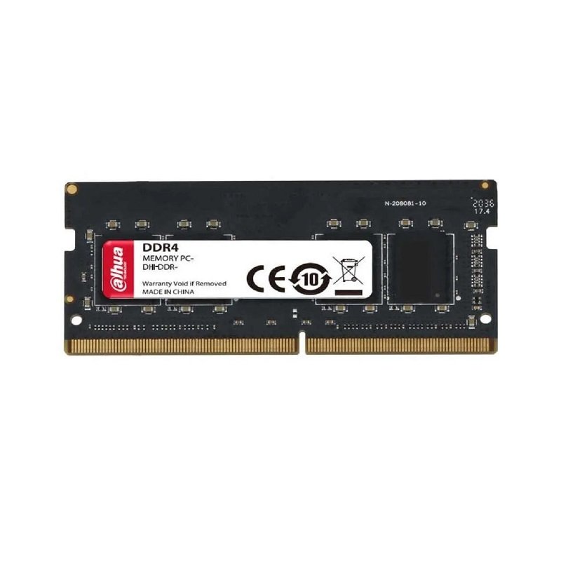 Ptytec Computer Shop | Soluciones IT Profesionales