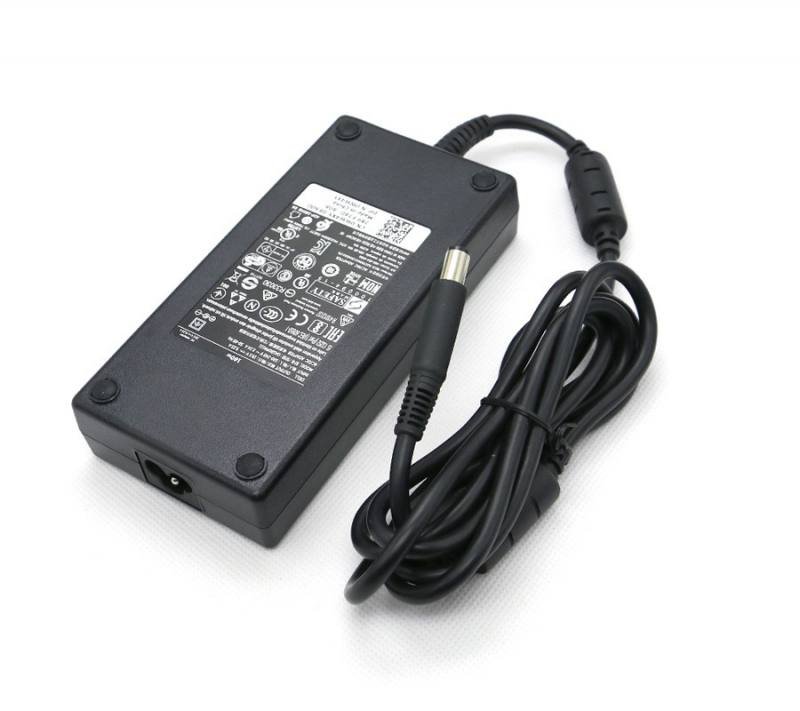 Ptytec Computer Shop | Soluciones IT Profesionales