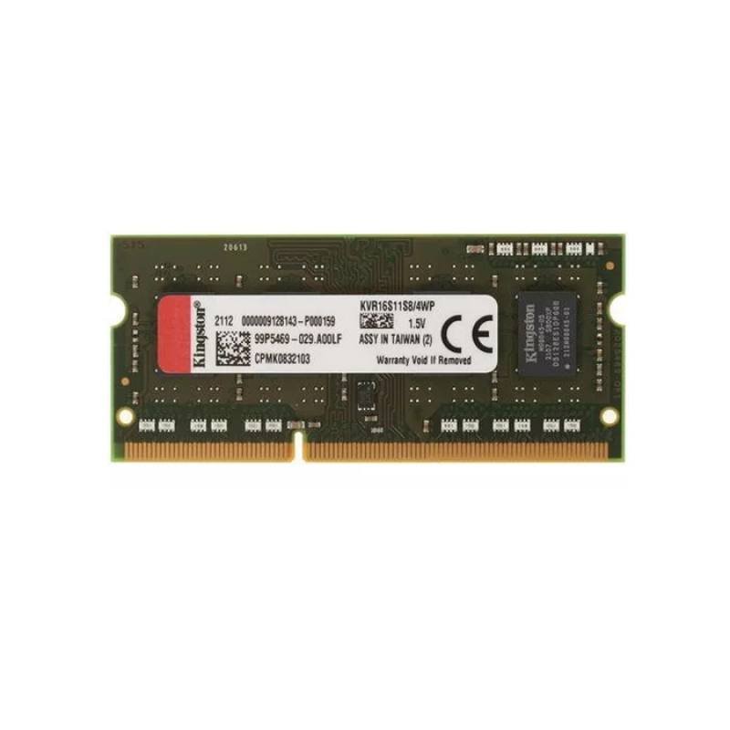 Ptytec Computer Shop | Soluciones IT Profesionales