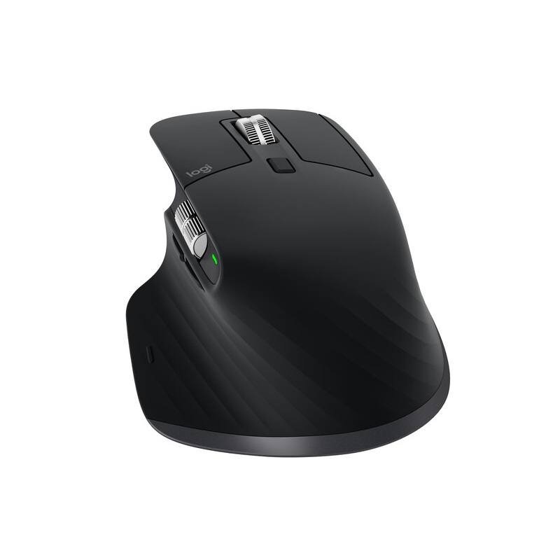 Ptytec Computer Shop | Soluciones IT Profesionales