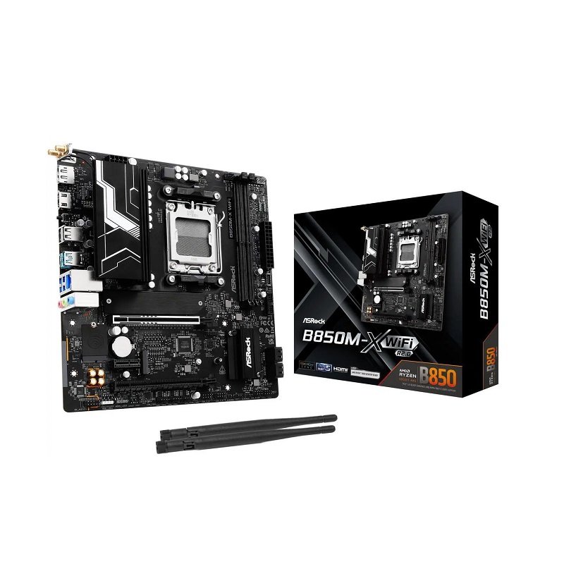 Ptytec Computer Shop | Soluciones IT Profesionales