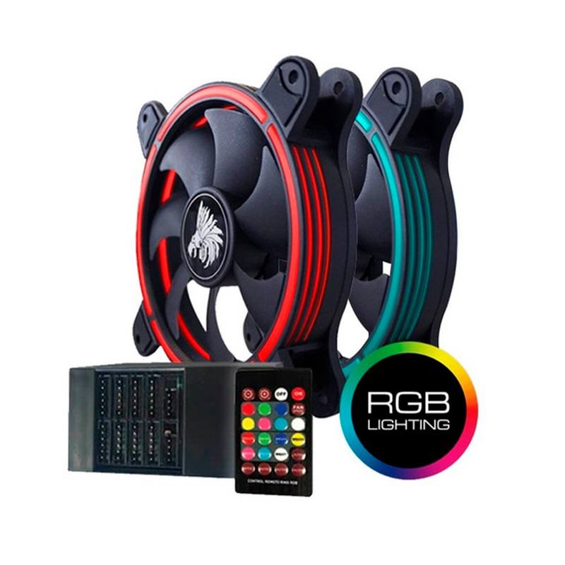 Ptytec Computer Shop | Professional IT Solutions