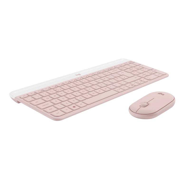 【2/22誕生日セール】PALMS CORAL STAR CSP-10620 Ptytec Computer Shop | Soluciones IT Profesionales