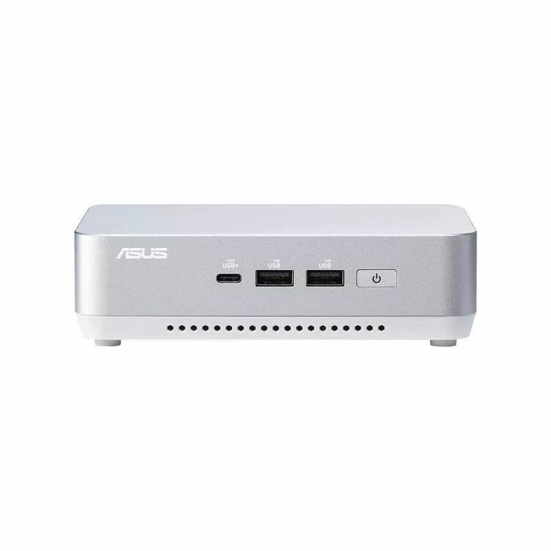 Ptytec Computer Shop | Soluciones IT Profesionales