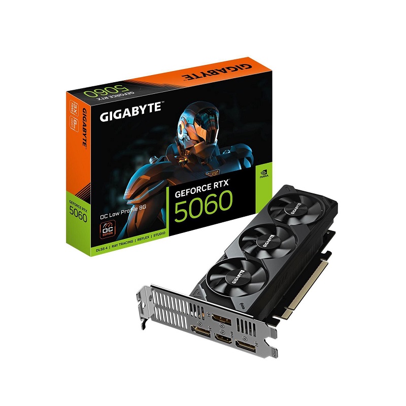 Ptytec Computer Shop | Soluciones IT Profesionales