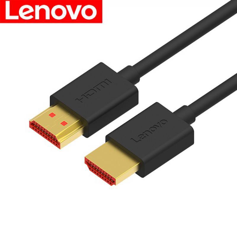 Cable HDMI Macho - Macho De 1.5 Metros / 5 Pies LENOVO