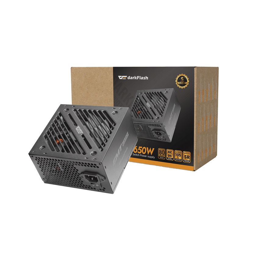 Ptytec Computer Shop | Soluciones IT Profesionales