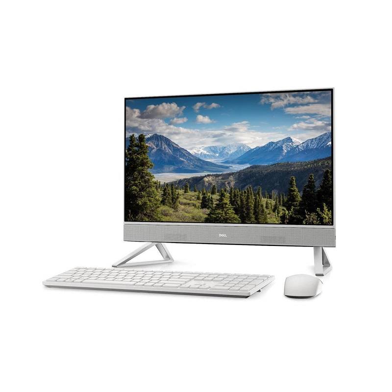 Ptytec Computer Shop | Soluciones IT Profesionales