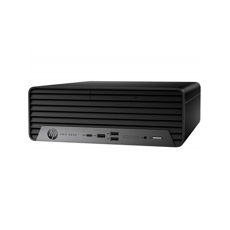 Ptytec Computer Shop | Soluciones IT Profesionales
