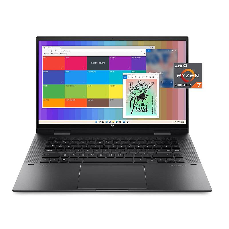 Ptytec Computer Shop | Soluciones IT Profesionales